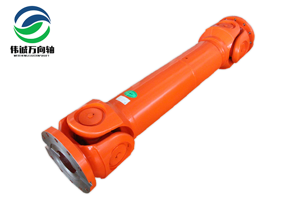 SWC-I100B