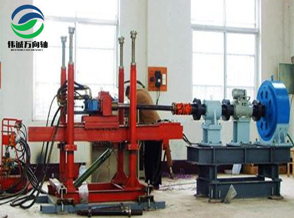 SWC200C-440磁粉製動器測試臺萬向軸.jpg