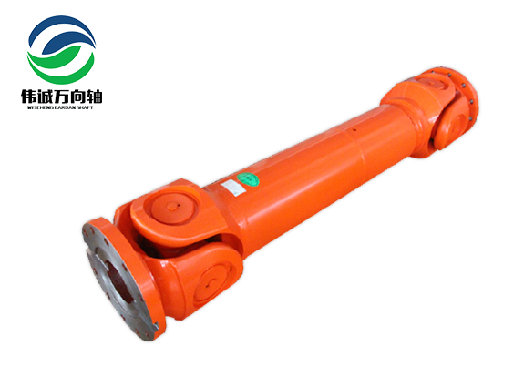 四輥壓延機SWC285A-1200