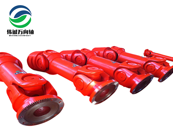 650帶鋼熱連軋-SWC490